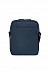 Сумка для ноутбука Samsonite Openroad 2.0 KG2*01 001 blue