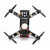 Гоночный квадрокоптер Eachine Racer 250 FPV ARF
