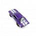 Машинка Hot Wheels Базовой коллекции '69 Dodge Charger 500 240/250 (5785 HKJ46) mainline 2023