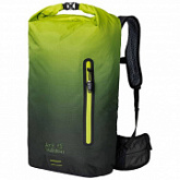 Рюкзак Jack Wolfskin Halo 26 Pack lime
