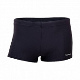 Плавки-шорты детские Colton Simple SS-2984 black
