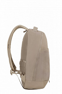 Рюкзак городской Samsonite Midtown KE3*02 001 beige