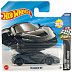 Машинка Hot Wheels Базовой коллекции McLaren W1 142/250 (5785 JBC17) mainline 2025 Машинка Hot Wheels Базовой коллекции McLaren W1 142/250 (5785 JBC17) mainline 2025