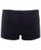Шорты Amely хлопок AA-210 black