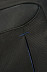 Кейс на колёсах Samsonite GuardIT Up 15,6" 72N-09009 Black