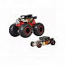 Машинки Hot Wheels Монстр Трак Bone Shaker (GRH81 GRH82) Машинки Hot Wheels Монстр Трак Bone Shaker (GRH81 GRH82)