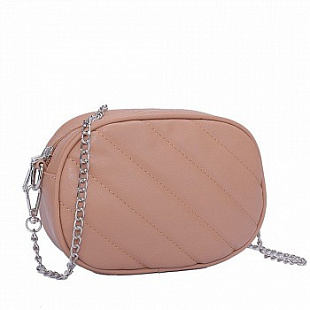 Сумка поясная Ors Oro PS-0006 /3 sand