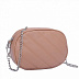 Сумка поясная Ors Oro PS-0006 /3 sand