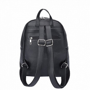 Городской рюкзак Ors Oro DS-0052 /1 black