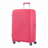 Чемодан American Tourister Soundbox 32G*70 003