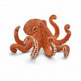 Фигурка животного Schleich Осьминог 14768