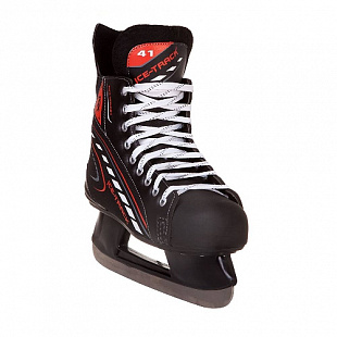 Коньки хоккейные RGX ICE-Track