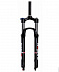 Вилка SR Suntour Raidon-XC LO-R 26"/28,6/A-H Disc black 14437
