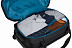 Дорожная сумка на колесиках Thule Subterra Wheeled Duffel TSR375BLK black (3204028)