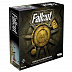Настольная игра Hobby World Fallout. Новая Калифорния 915155