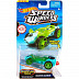 Машинка Hot Wheels Speed Winders (DPB70 DPB71)