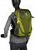 Рюкзак Deuter Airlite 28 4420515-2440 pine/silver
