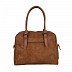 Дорожная сумка Pola 78511 khaki