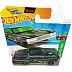 Машинка Hot Wheels Базовой коллекции Layin' Lowrider 113/250 (5785 HTB91) mainline 2024