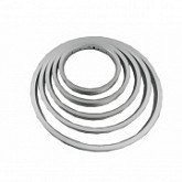 Обод для велосипеда RIMS,YS9293