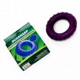 Эспандер кистевой массажный 30 кг