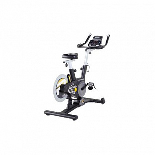 Велотренажер Pro-Form Le Tour De France