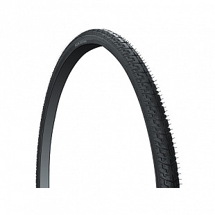 Покрышка Kellys Crosstown 26x1 3/8 ZKE78609