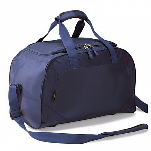 Спортивная сумка Colorissimo LS41NB Blue