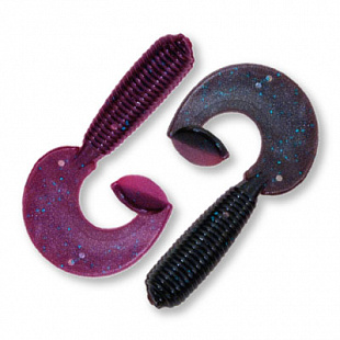 Твистер Akara Magnum Twister