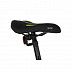 Велосипед Stinger 26" Element Evo 18" black Велосипед Stinger 26" Element Evo 18" black