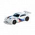 Машинка Hot Wheels Базовой коллекции BMW Z4 M Motorsportr 172/250 (5785 GHD16) mainline 2020 Машинка Hot Wheels Базовой коллекции BMW Z4 M Motorsportr 172/250 (5785 GHD16) mainline 2020
