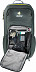Рюкзак Deuter Bike I 20 3203319-2327 ivy/arctic