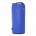 Гермомешок Talberg Dry Bag Ext 100 (TLG-021) Blue