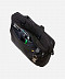 Сумка для ноутбука Case Logic Bryker 13.3’’ Attache BRYA113K Black (3203343) Сумка для ноутбука Case Logic Bryker 13.3’’ Attache BRYA113K Black (3203343)