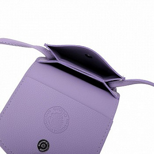 Сумка городская Ors Oro CS-943 /3 violet