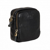 Мужская сумка Pola 0604-1 black