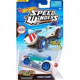 Машинка Hot Wheels Speed Winders (DPB70 DPB72)