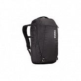 Рюкзак Thule Accent Backpack 28L TACBP2216K black (3204814)