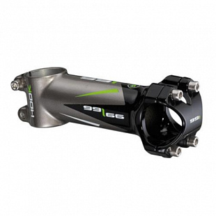 Вынос руля Hook 991 110 мм XS147 Black