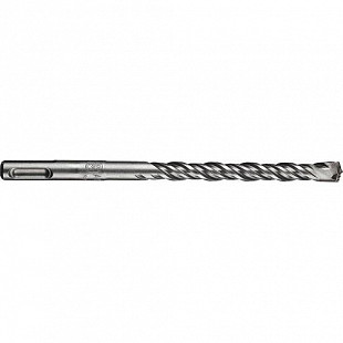 Сверло Bosch SDS-Plus 5 1,6x15x21,5 см 2608596185