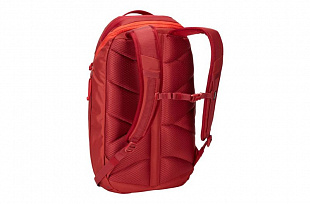 Рюкзак Thule EnRoute Backpack 23L TEBP316RDF red feather (3203597)