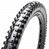 Покрышка Maxxis Shorty TR 27.5x2.3 МТБ TB85924000 Покрышка Maxxis Shorty TR 27.5x2.3 МТБ TB85924000
