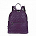 Городской рюкзак Ors Oro DW-952 /4 purple