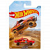 Машинка Hot Wheels 5/6 (GDG44 FYY73)