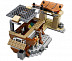 Конструктор LEGO Столкновение на Джакку 75148