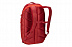 Рюкзак Thule EnRoute Backpack 23L TEBP316RDF red feather (3203597)