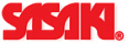 Sasaki