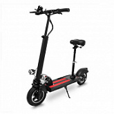 Электросамокат KUGOO M3 Pro AAAAA