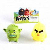 Фигурка Angry Birdz A14A