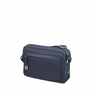 Сумка женская Samsonite Move 2.0 88D*01 046